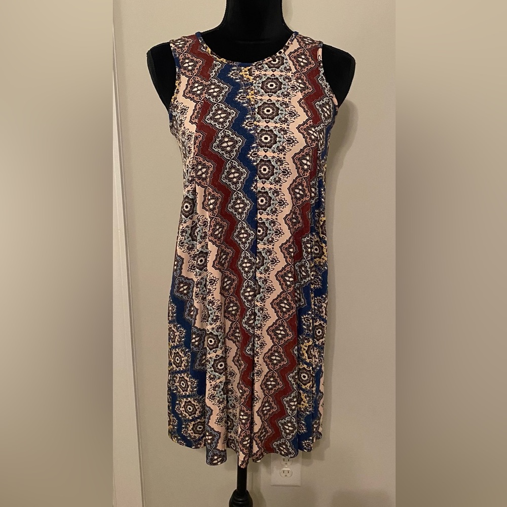 BCBGeneration Mini Dress. Size XXS. NWT